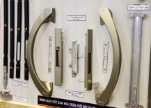 BOGO ĐỒNG HÀNH CÙNG VIETBUILD HCM - CẦN THƠ 2020