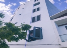 HÌNH ẢNH CÔNG TRÌNH Ở ĐÀ NẴNG