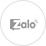 Zalo