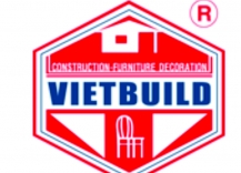 VIETBUILD 2022 TẠI THÀNH PHỐ HỒ CHÍ MINH